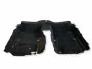 Salonteppich VOLVO S60 III (224) 2.0 T6 31672450