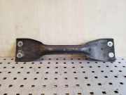 Anderes Undercover Panel SKODA OCTAVIAII (1Z3) 1.6 TDI