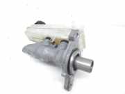 Hauptbremszylinder Renault Megane III Coupe (DZ) 460910009R