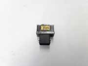 Zündkerzenrelais RENAULT MEGANE III Hatchback (BZ0_) 1.5 dCi (KZ09, KZ0D, KZ1G, KZ1M, KZ1W) 8200859243