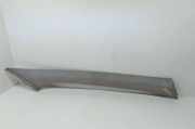 Verkleidung A-Säule links Peugeot 307 SW () 9641137877
