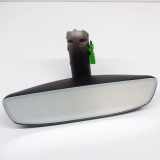 Innenspiegel VOLVO XC40 (536) B4 Mild-Hybrid 31442729