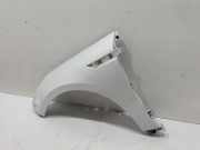 Kotflügel vorne links RENAULT TALISMAN Grandtour (KP_) 1.6 dCi 160 631016903R