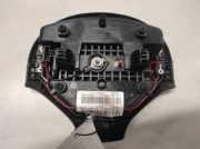 Lenkrad Airbag PEUGEOT 308 CC 2.0 HDi 96810154ZD