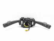Lenkstockschalter VOLVO V40 Cross Country (526) D2 31327904 31327903