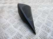 Lautsprecher links vorne Volvo V60 I (155) 8648748