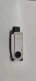 Relais RENAULT CLIO V (B7_) 1.3 TCe 130 (B7MF) 6477R1007