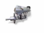 Bremszylinder TOYOTA PROACE Furgon/Estate (MDX_) 2.0 D (MDX6_) 1498225080