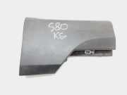 Schwellerverkleidung