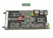 Sicherungskasten JAGUAR F-TYPE Coupe (X152) 5.0 R AWD GX5314F041AC