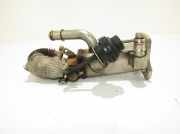 AGR-Kühler HYUNDAI SANTA FÉ I (SM) 2.4 16V 968167778001