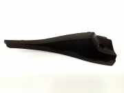 Kunststoff Kotflügel vorne links