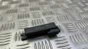 Keyless Antenne LAND ROVER RANGE ROVER SPORT (L320) 3.0 D 4x4 AH4215K603AA