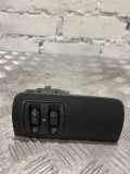 Schalter für Leuchtweitenregelung Renault Megane III Grandtour (KZ) 648450010R