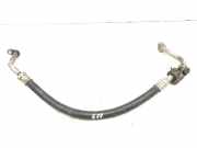 Klimaleitung TOYOTA PREVIA (_R3_) 2.0 D-4D (CLR30_)