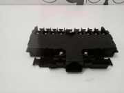 Stromsteuergerät MERCEDES-BENZ E (W213) E 220 d (213.004) A2235408444