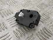 Air Flap Motor MERCEDES-BENZ S (W221) S 320 CDI 4-matic (221.080, 221.180) ZBAT0044D03 P9708004