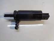 Scheinwerferwaschmotor BMW 3 Cabrio (E93) 318 i 6712697309702 6973097
