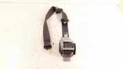 Sicherheitsgurt hinten links MERCEDES-BENZ GLE (W166) 250 d (166.006) 1668602786