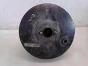 Unterdruck-Bremskraftverstärker AUDI 100 (4A, C4) 2.5 TDI 4A0612105