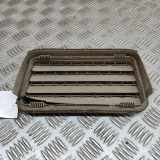 Karosserielüftungsgitter MERCEDES-BENZ X - Class X 250d 76804-4JG0D