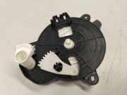 Regelventile für Innenraumheizung MERCEDES-BENZ B (W246, W242) B 180 CDI (246.200) CZ017660521