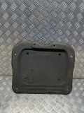 Motorabdeckung BMW X1 (E84) 6795159