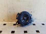 Türlautsprecher vorne rechts CITROËN C4 Grand Picasso II 1.6 HDi / BlueHDi 115 9633355780