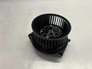 Heizgebläsemotor BMW 3 (G20, G28) 3 (G20) 330 i xDrive 2948F