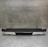 Hintere Stoßstange TOYOTA HILUX VII Pick-up (_N1_, _N2_, _N3_) 3.0 D-4D 4WD (KUN26) 52105-0K061 52159-0K010