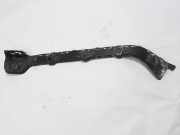 Stoßstangenhalterung hinten links SKODA OCTAVIA III (5E3) 1.4 TSI 5E5807393