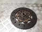 Kupplungsscheibe JEEP PATRIOT (MK74) 2.2 CRD 4x4 05106056AA 201878003688