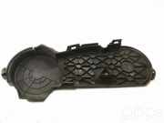Timing Belt Protection Cover AUDI A6 Avant (4F5, C6) 2.7 TDI 059109107H