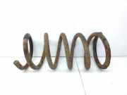 Fahrwerksfeder hinten rechts