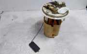 Kraftstofftankpumpe PEUGEOT 407 SW (6E_) 2.0 HDi 135 0973130390102