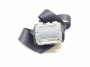 Sicherheitsgurt links hinten Audi A4 Avant (8K, B8) 4F0857805E