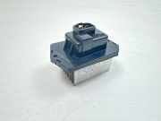 Relais für Lüfter Honda Accord VII Tourer (CM, CN) 0778000930