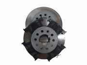 Teilepaket Antrieb VW Passat B8 (3G) 7T0615601