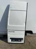 Tür hinten links VW CRAFTER Furgon (SY_) 2.0 TDI