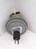 Unterdruck-Bremskraftverstärker MERCEDES-BENZ S (W220) S 320 (220.065, 220.165) 4306730