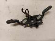 Lenkstockschalter JAGUAR XF (X250) 2.7 D 45358814 8W8313335AA