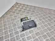 Lüftungsgitter Armaturenbrett Peugeot 407 Coupe () 9644589377