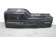 Heckklappe geschlossen Land Rover Discovery IV (L319)