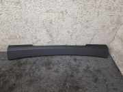 Windschutzscheibenverkleidung BMW 4 Gran Coupe (F36) 430 d 7314638