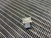 Zündkerzenrelais CITROËN BERLINGO (K9) 1.5 BlueHDi 130 9663824880