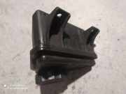 Behälter Servolenkungspumpe OPEL VECTRA B Hatchback (38_) 2.2 DTI 16V 90495949