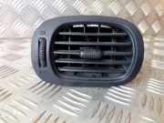 Frischluftgrill CHRYSLER VOYAGER IV (RG, RS) 2.8 CRD 0SC91TRMAA