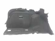 Kofferraumpolster links LEXUS IS III (_E3_) 300h (AVE30_) 6471553080
