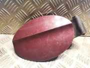 Kraftstofftankdeckel MERCEDES-BENZ CLS (C219) CLS 320 CDI (219.322) 2195840017