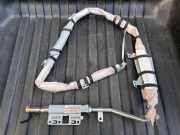 Airbag Dach links Infiniti FX (S51) L6AD1005393